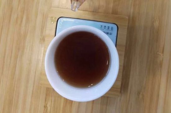 煮茶器適合煮什么茶，哪幾種茶可以煮