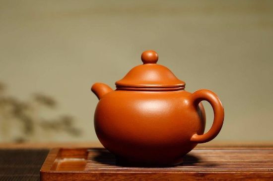 茶具一對一介紹圖片，茶具的各個(gè)名稱(chēng)和圖片大全