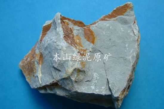 一把真正的本山綠泥壺最低多少錢(qián)，什么價(jià)格能買(mǎi)到本山綠泥紫砂壺？