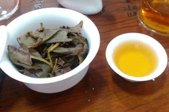 水仙茶是寒性還是溫性，水仙茶寒嗎