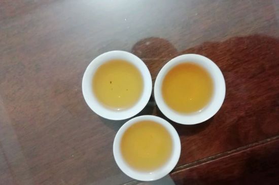 鳳凰單樅什么人不能喝，哪些人不能飲單叢茶