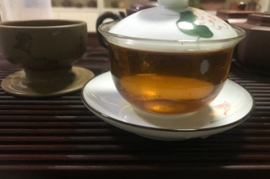 紅茶不宜人群，什么人群不宜喝紅茶