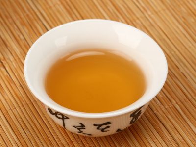 祁門(mén)紅茶新茶好還是老茶好，祁門(mén)紅茶是越陳越好嗎