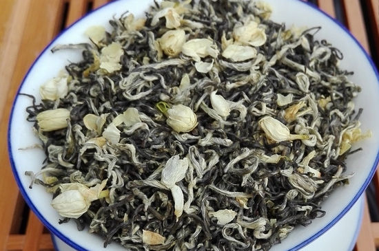 茉莉花茶價(jià)位，茉莉花茶價(jià)格多少錢(qián)一斤