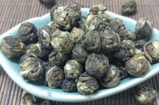 茉莉龍珠保質(zhì)期多長(cháng)時(shí)間，茉莉龍珠茶放幾年了還能喝嗎？