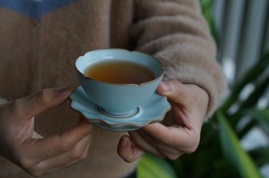 喝茶茶桌上的禮儀有哪些，泡茶待客十大禮儀不可不做！