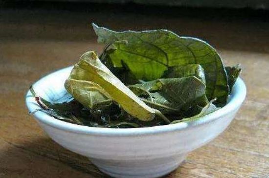 鷓鴣茶用拆開(kāi)泡嗎，鷓鴣茶要解開(kāi)繩子泡嗎