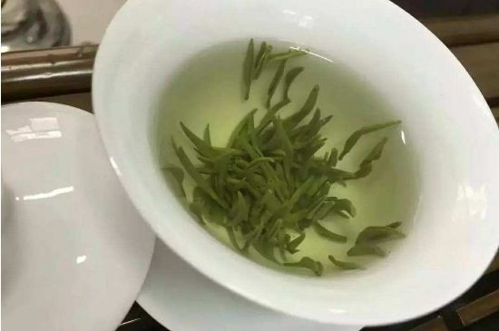 哪種茶葉可以放冰箱，哪些茶不能放冰箱？