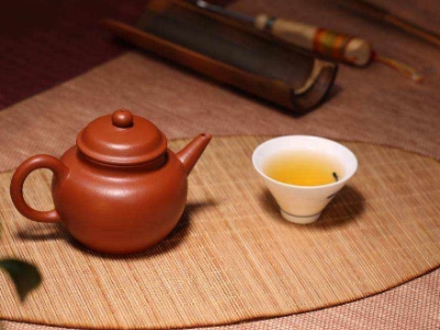 普洱茶的家庭儲存方法，家庭存放普洱茶的一點(diǎn)經(jīng)驗