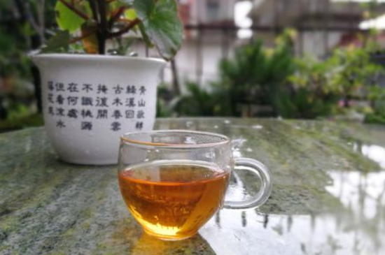 什么茶葉喝起來(lái)超級香，什么茶泡出來(lái)滿(mǎn)屋濃香?