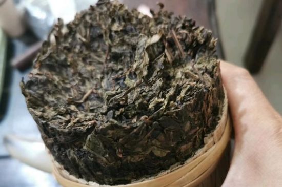 黑茶調理婦科病，女人喝黑茶好處太多了！