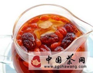 老中醫(yī)自制中藥減肥茶打造易瘦體質(zhì)