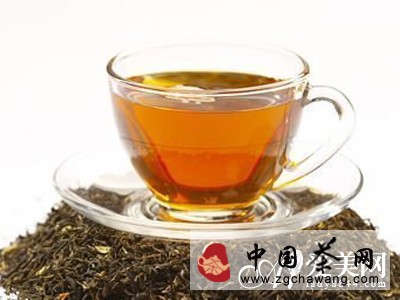  3款自制中藥減肥茶 對(duì)癥下藥最有效 