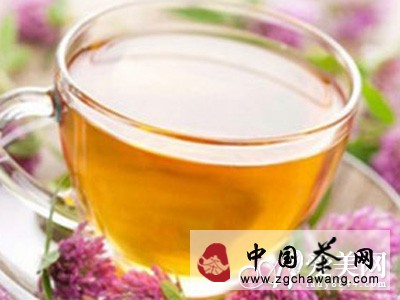  3款自制中藥減肥茶 對(duì)癥下藥最有效 