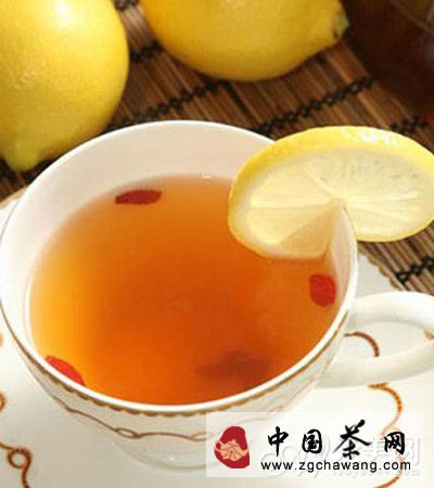  3款自制中藥減肥茶 對(duì)癥下藥最有效 
