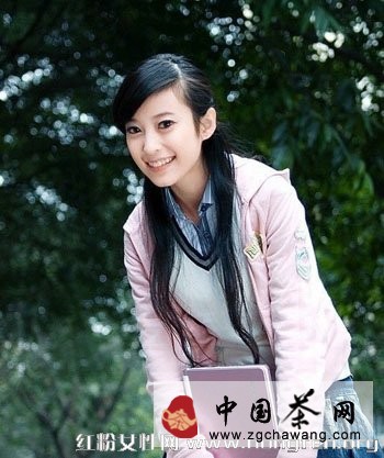 以茶養(yǎng)生 揭秘紅樓夢中的三大食療養(yǎng)生之道