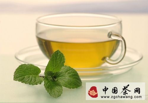 喝茶過(guò)程7個(gè)不 你知多少？