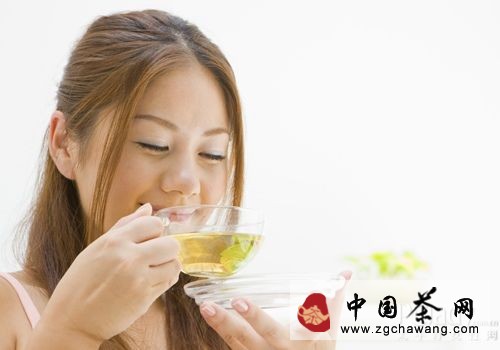 喝茶過(guò)程7個(gè)不 你知多少？