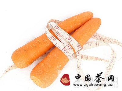  春季減肥先排毒 7類(lèi)優(yōu)質(zhì)減肥食物 助排毒素 