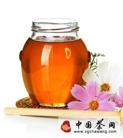 養生：冬天喝什么茶好? 9款茶補腎又養顏