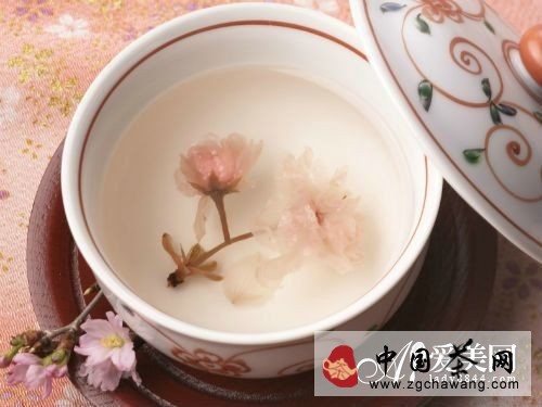 養生：冬天喝什么茶好? 9款茶補腎又養顏