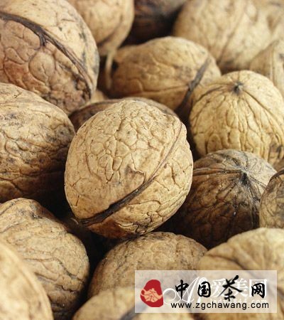 養生：冬天喝什么茶好? 9款茶補腎又養顏