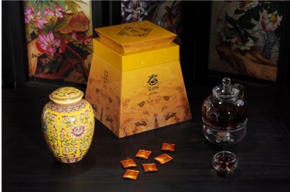 點(diǎn)擊查看原圖