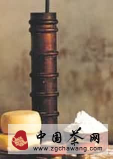 點(diǎn)擊圖片進(jìn)入下一頁(yè)