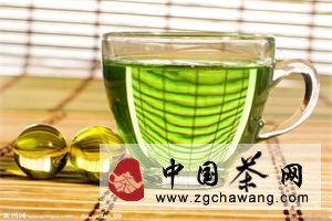 綠1