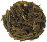助您瘦身的七道綠茶