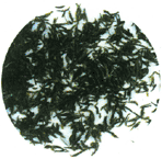 助您瘦身的七道綠茶