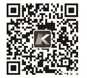 QQ截圖20150309100000