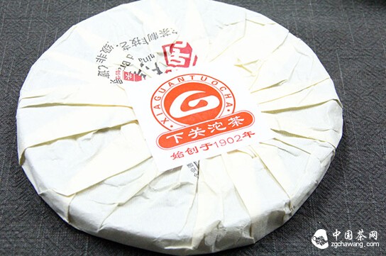 QQ截圖20150309163710