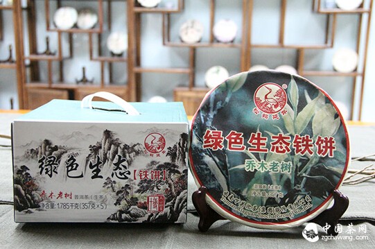 QQ截圖20150309163656