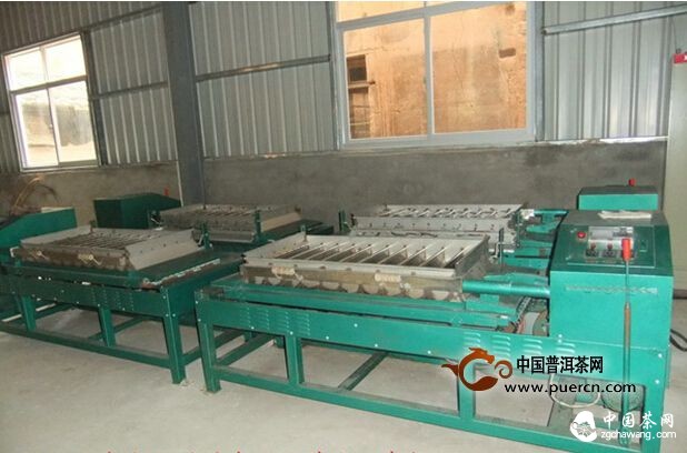 上杭南陽(yáng)鎮外出鄉賢返鄉創(chuàng )業(yè)發(fā)展安吉白茶生產(chǎn)