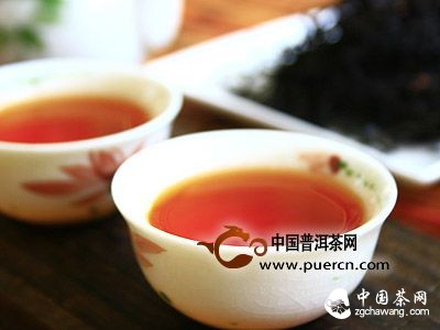 喝紅茶有助于改善骨質(zhì)疏松嗎？
