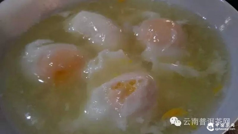 2015云南茶山全程實(shí)錄 千里足跡