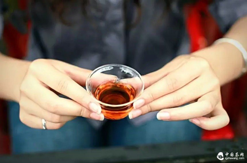 “藏生茶，喝熟茶，品老茶”是拯救了普洱茶，還是害了普洱茶？