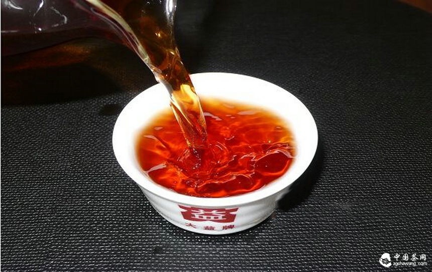 【觀點(diǎn)】對大益一個大膽的猜想