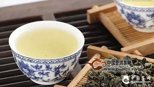鐵觀音到底一斤值多少錢？ 