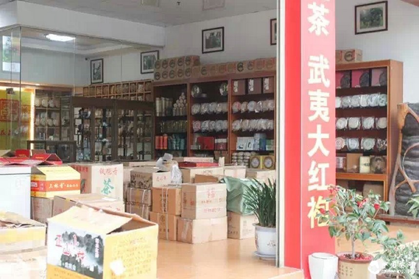 合縱連橫則共贏(yíng)，單打獨斗則滅亡