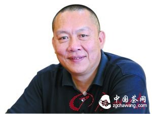 中國茶企應(yīng)帶著自己的高品質(zhì)好產(chǎn)品大膽&ldquo;走出去&rdquo;，不要讓茶葉出口僅僅停留在農(nóng)產(chǎn)品輸出的層面上。