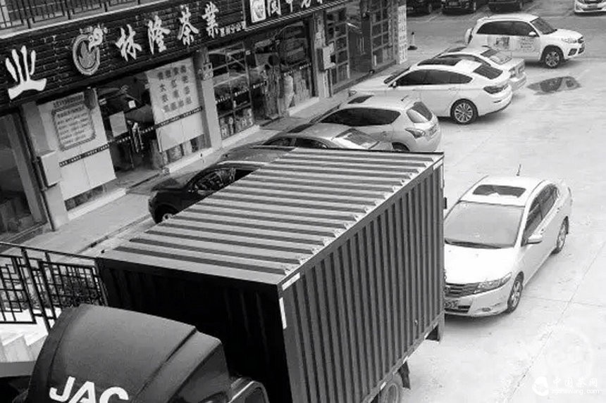 大量茶商準(zhǔn)備撤出惠州茶都，茶葉市場(chǎng)轉(zhuǎn)型勢(shì)在必行
