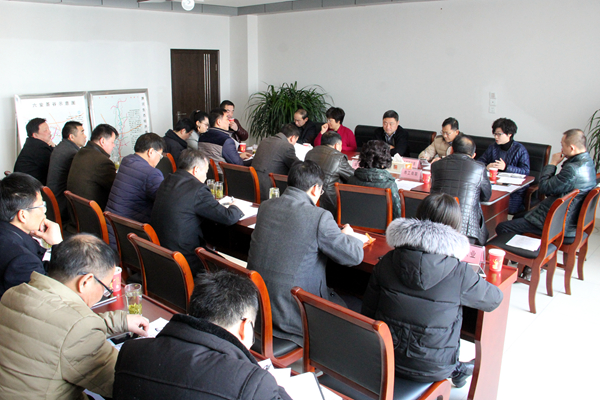 IMG_9710_副本.jpg
