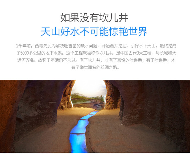 be9ee9b67b2f0b279b032cb3d31c3953.jpg