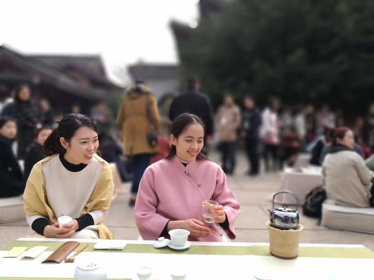 圖片1_愛(ài)奇藝.jpg