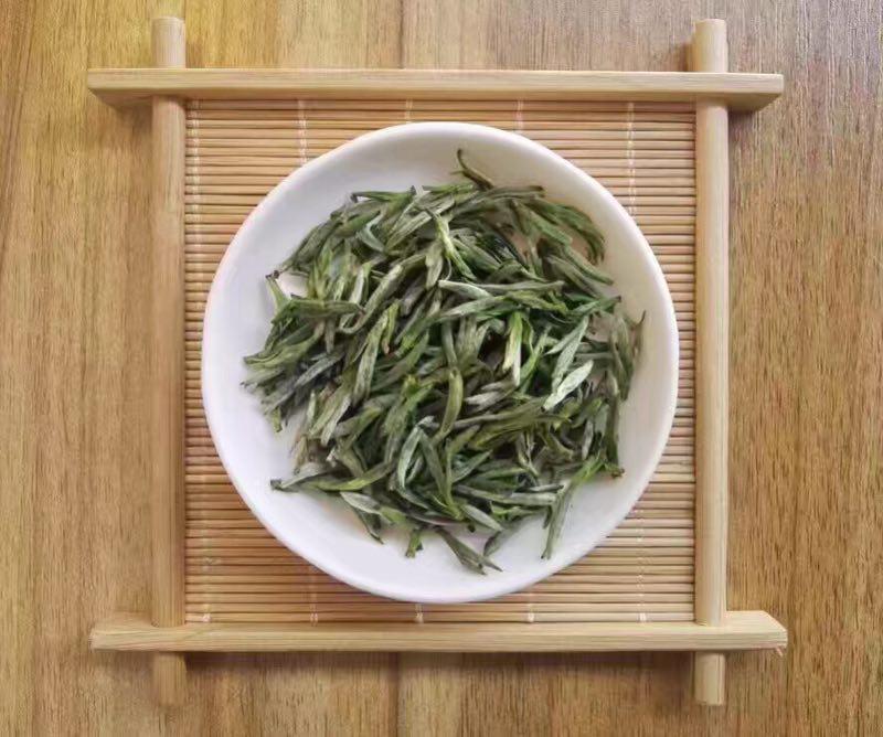圖片2_愛(ài)奇藝.jpg