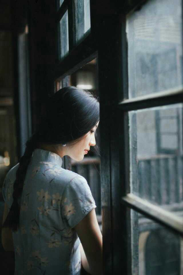 分享您的喝茶經(jīng)驗，獲贈3975元的茶品