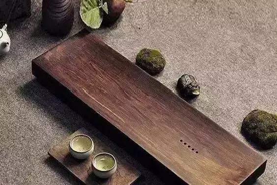 分享您的喝茶經(jīng)驗，獲贈3975元的茶品