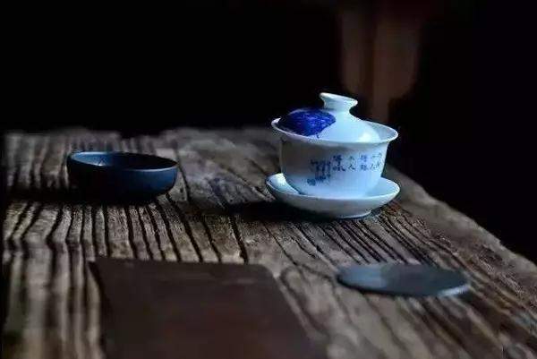 分享您的喝茶經(jīng)驗，獲贈3975元的茶品